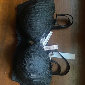 Victoria’s Secret Bra